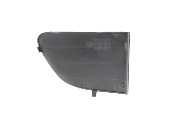 фото №1, Решётка бампера перед l fiat punto evo 09.09-03.12 6502-07-2019911p