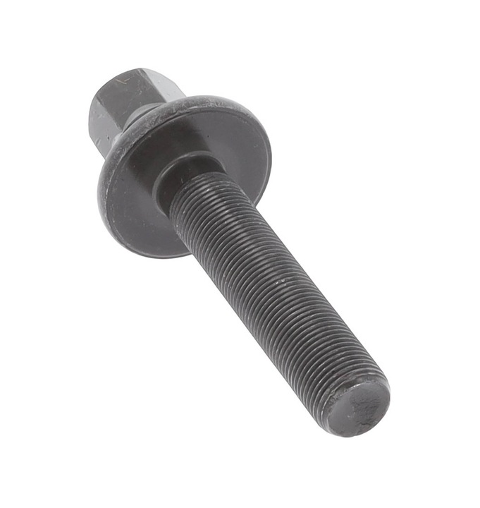 фото №12, Набір гвинт колеса шківний corteco 80001267