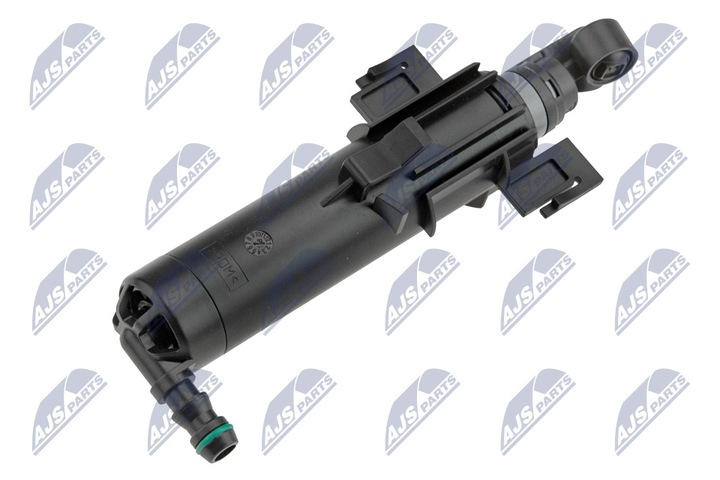 фото №5, Распылитель фара eds-au-027 nty