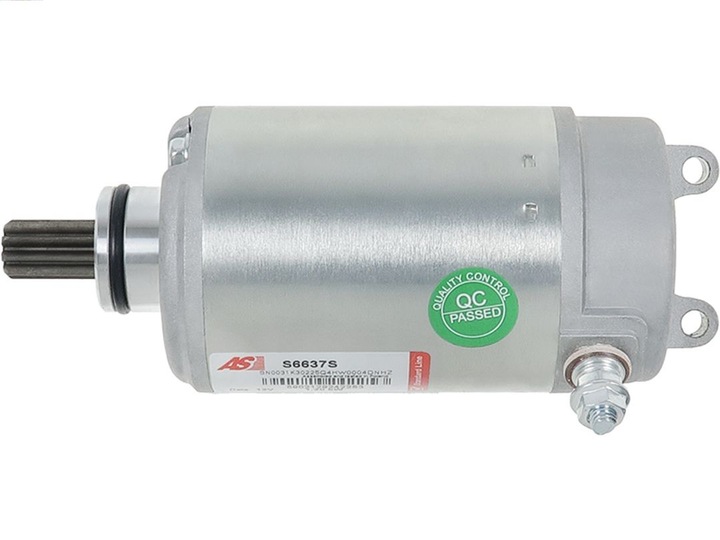 фото №10, Bmw k 1200 gt [1157cc] 11.2004-09.2008, bmw k 1200 gt [1171cc]