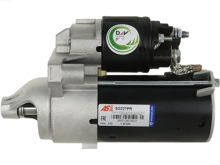 фото №9, Berlingo 1.5 блакитний hdi 100, berlingo 1.5 блакитний hdi 75, berlingo 1.6 блакитний hdi