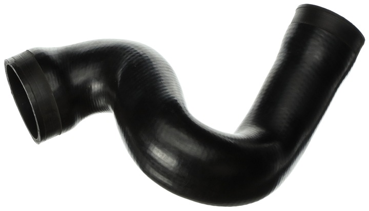 фото №1, Интеркулер gates 09-0052