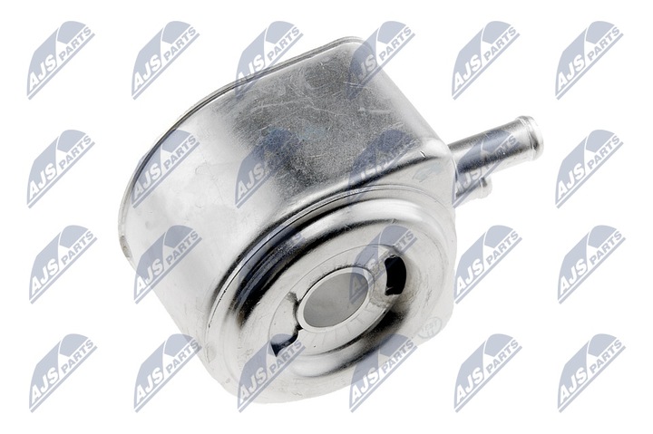 фото №9, Радиаторов масла citroen c5 2.0 2.2 hdi 2001-