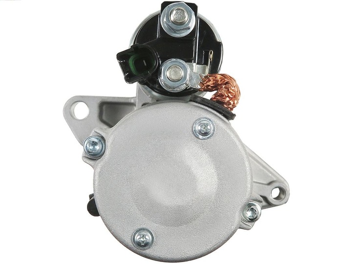 фото №10, Auris 1.33 dual-vvti, yaris 1.33 vvt-i [1nr-fe] 05.2009-