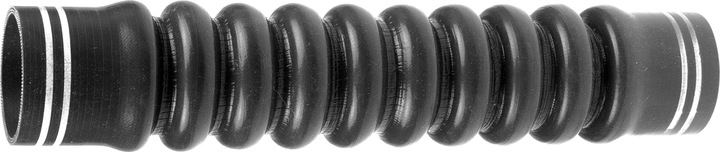 фото №1, Gates 09-1142 шланг воздуха наддувный