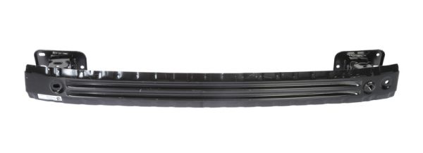 фото №1, Ford focus mk3 10-18 балка усилитель поддержка бампера заднего зад зад hb