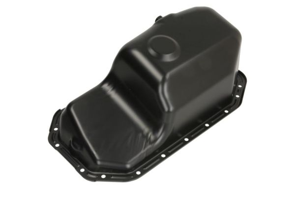 фото №1, Blic 0216-01-0440470p поддон масляная