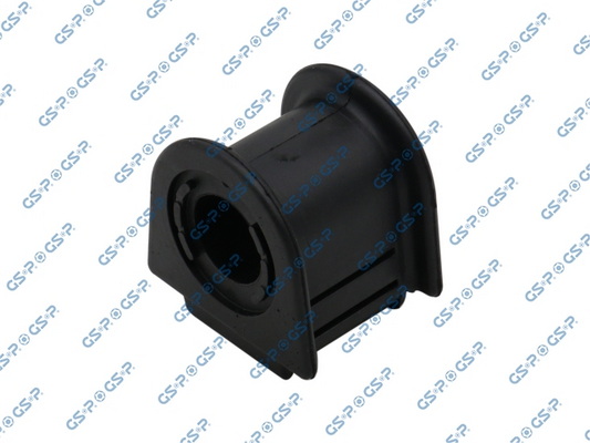 фото №1, Gsp з'єднувач стабілізатора подушка стабілізатора