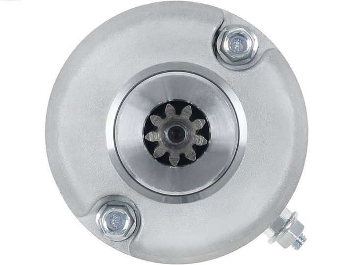 фото №9, Bmw k 1200 gt [1157cc] 11.2004-09.2008, bmw k 1200 gt [1171cc]