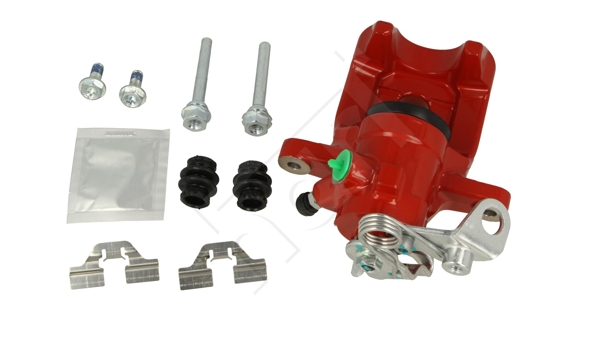 фото №1, Hart ham.zacisk /t/p307 /l/mal 256 048