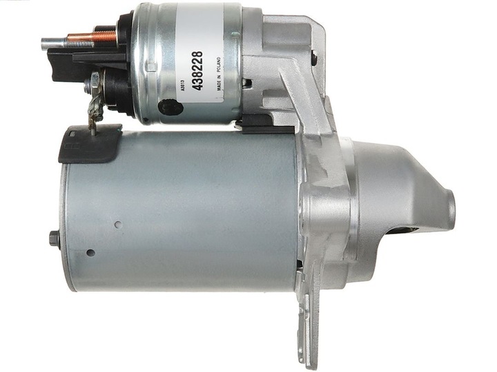 фото №9, Grand scenic 1.4 16v, megane 1.4 tce, megane 1.4 tce грандтур, scenic 1.4