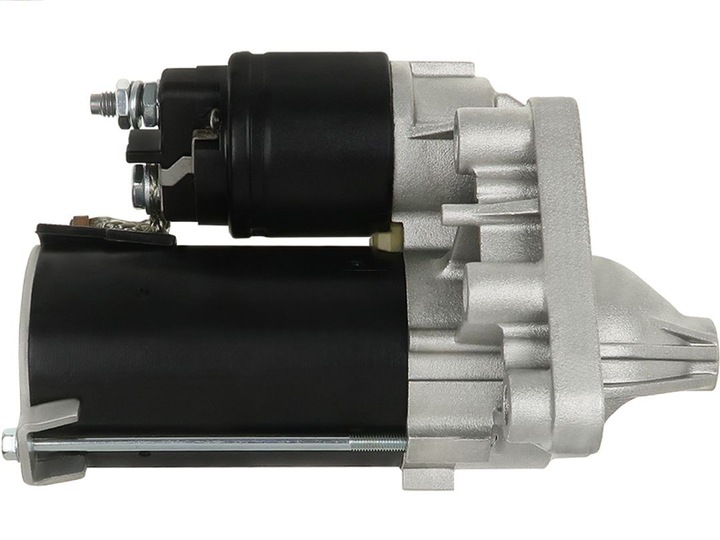 фото №10, Berlingo 1.5 блакитний hdi 100, berlingo 1.5 блакитний hdi 75, berlingo 1.6 блакитний hdi