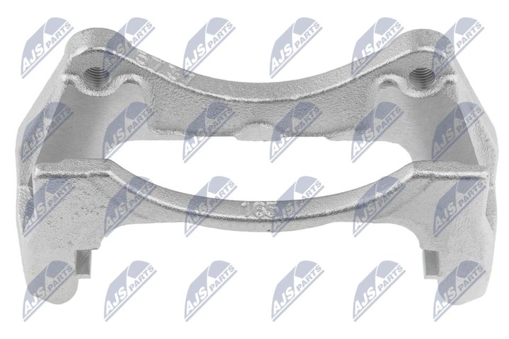 фото №14, Скоба зажим chrysler sebring 07-10 dodge caliber 06- jeep compass