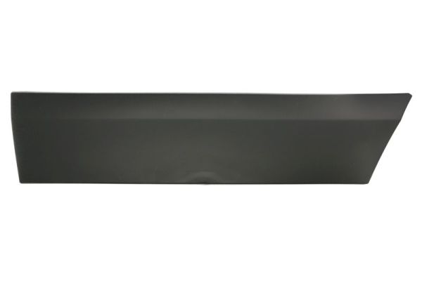 фото №1, Планка декоративна 5703-04-3547583p blic