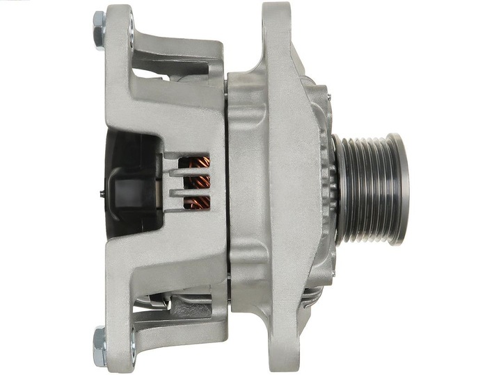 фото №8, Dodge ram 2500 6.7; ram 3500 6.7