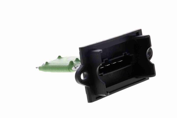 фото №1, Element регулирующий вентилятор подходит для: citroen c2, c2 enterprise, c3