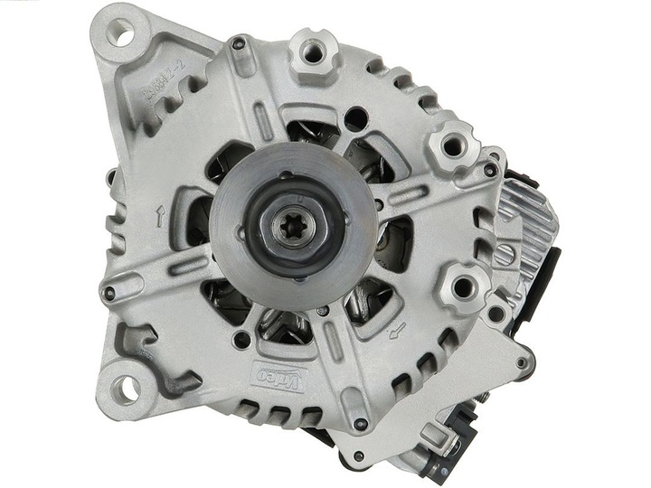 фото №8, Land rover range rover 3.0 p400 mhev 4x4; rover range rover 3.0 sdv6 гибрид