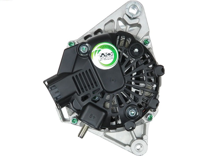 фото №10, Новий генератор hyundai elantra 1.8 hyundai elantra 1.8 gt kia forte 2.0