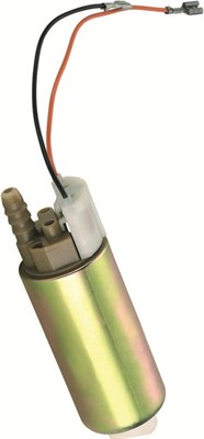 фото №1, Насос пального електричний магніт mam0004 313011300041 mag магніт marelli