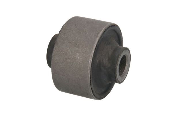 фото №1, Reinhoch rh14-4032 подшипник, рычаг 1 000 445 rh14-4032