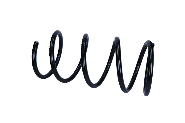 фото №1, Пружина zaw. hyundai p. tucson/ sportage 2,0crdi 4wd