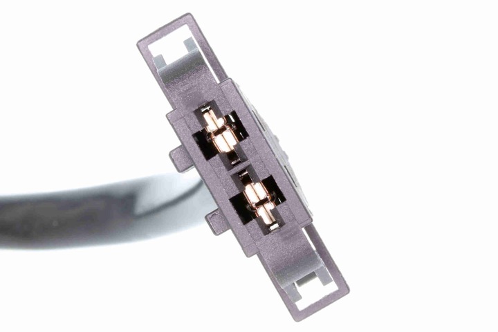 фото №1, Регулировка, вентилятор воздуховод audi