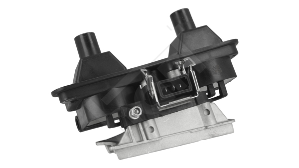 фото №1, Катушка зажигания hart 564 563