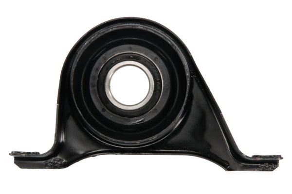 фото №2, Підтримка вала 30mm з підшипник mercedes c c204 c t-model s204 c w204 cls