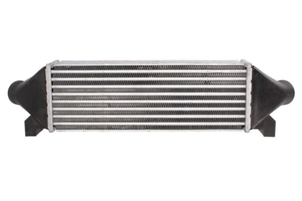 фото №1, Інтеркулер ford transit 2.4d 01.00-05.06 dag012tt