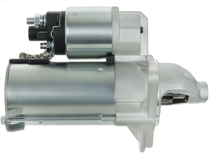 фото №11, Buick encore 1.4 t; chevrolet cruze 1.4 t