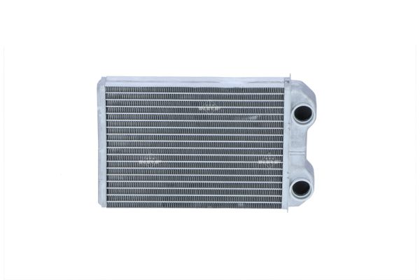 фото №1, Nrf отопитель mini