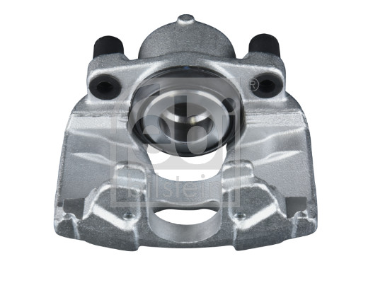 фото №13, Суппорт тормозной febi bilstein 178108 5542455 opel vectra c 02-08 lp