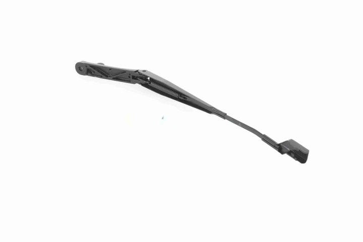 фото №14, Рычаг дворники / защита перед l подходит для: vw eos, golf v, golf vi,
