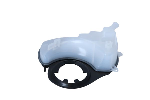 фото №14, Бачок расширительный nrf 454070 c2s46861 jaguar