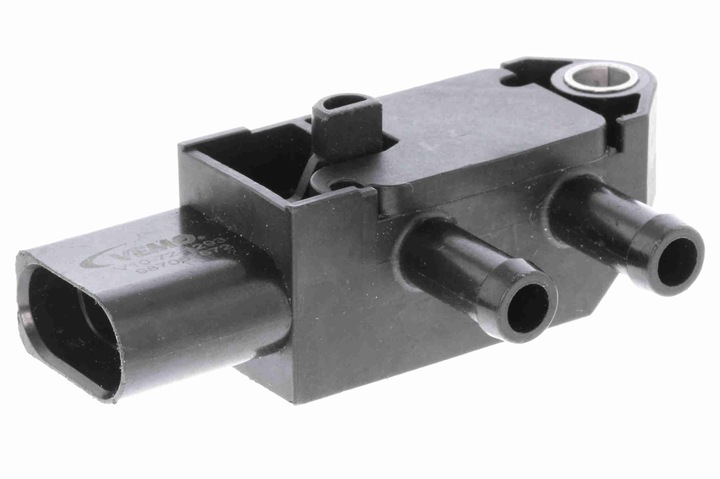 фото №2, Датчик тиску вихлопних газів vemo 10-72-1293 03l906051b