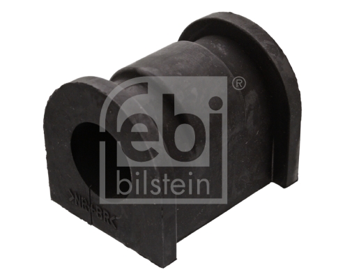 фото №16, Подушка stab. chevrolet daewoo matiz 0.8i hback