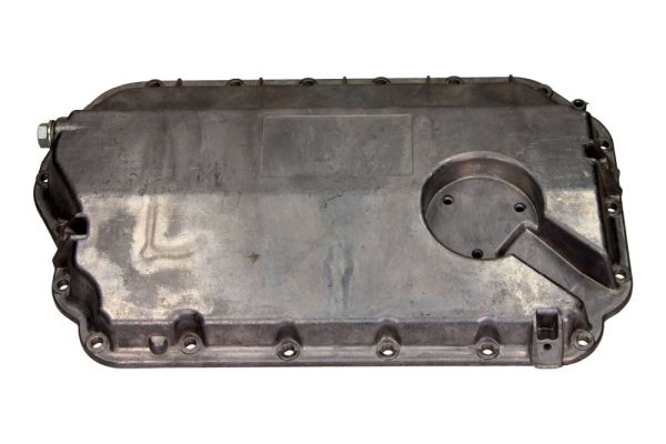 фото №2, Maxgear поддон масляная 34-0053