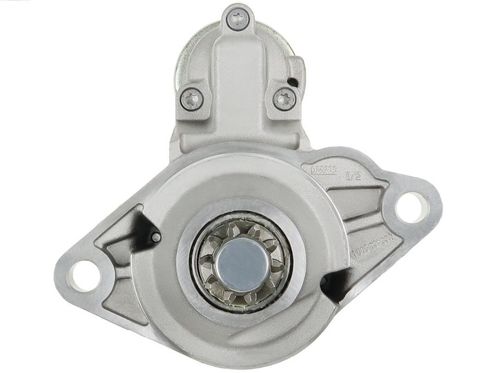 фото №10, Audi a3 1.9 tdi; a3 2.0 dsg; a3 2.0 sportback dsg; a3 2.0 tdi dsg; a3 2.0 t