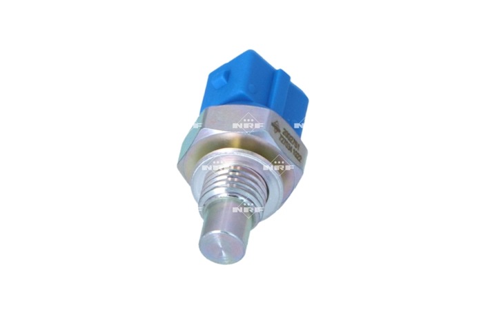 фото №1, Nrf 727034 датчик, температура жидкости охлаждающей