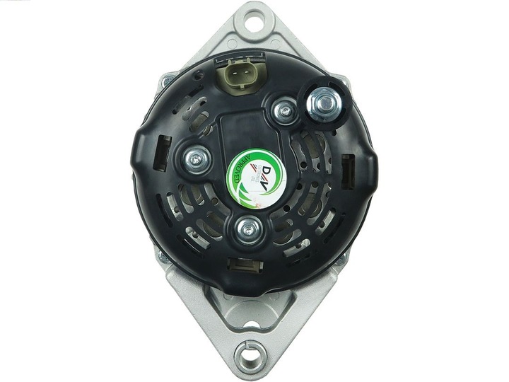 фото №9, Pt cruiser 2.4, pt cruiser gt 2.4, neon 2.4, sx 2.4 , [edv] 01.2003-12.200