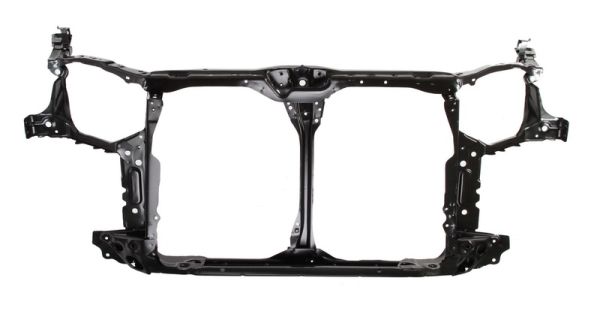 фото №1, Pas перед kpl honda civic vii hb 02.2001-12.2003