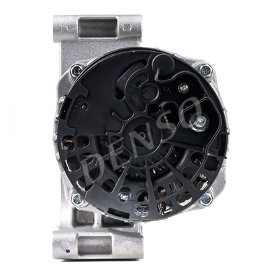 фото №2, Denso dan1002 генератор