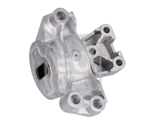 фото №15, Febi 40067 подушка двигателя fiat fiorino qubo