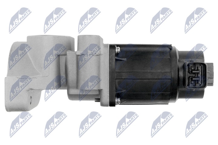 фото №14, Клапан egr opel corsa d 1.7 cdti 06-11 | 58151076