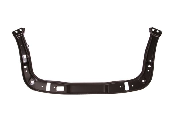 фото №1, Передняя панель верхний mini one cooper r56 r57 r58 r59 2006-2010