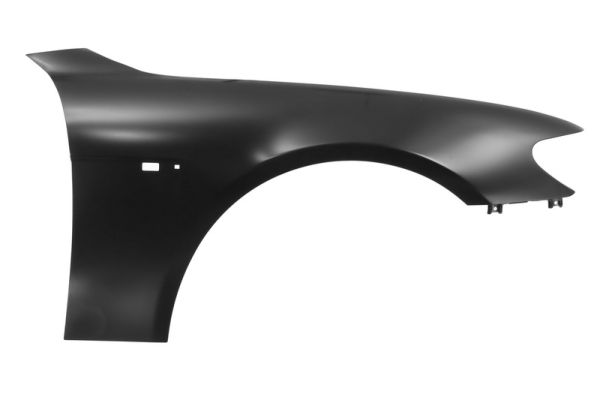 фото №1, Крило blic 6504-04-0076314p