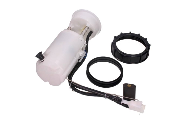 фото №2, Насос pal. электрический db