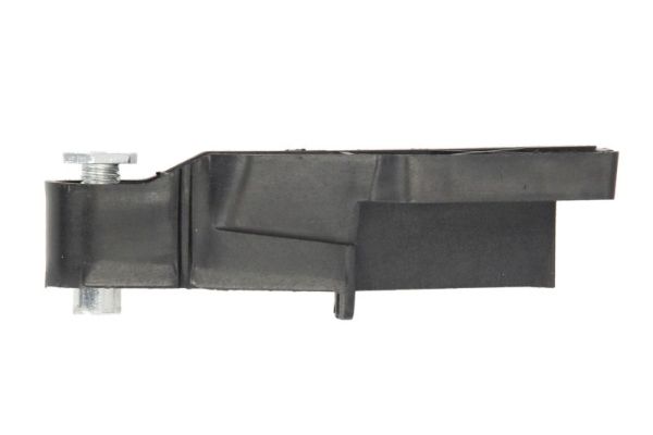 фото №1, Кріплення бампера audi 5504-00-0031931p blic