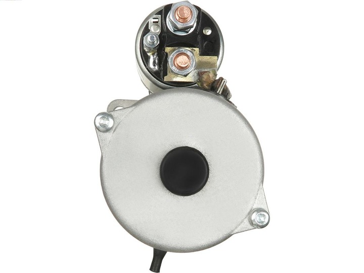 фото №11, 135.08 4.1, 135.09 4.1, 135.10 4.1, 150.08 4.1, 150.09 4.1, 150.10 4.1, 15