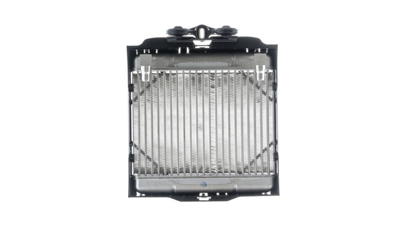 фото №15, Mahle радіатор масла bmw 5 f10 5 f11 5 gran туризмо f07 6 f12 6 f13